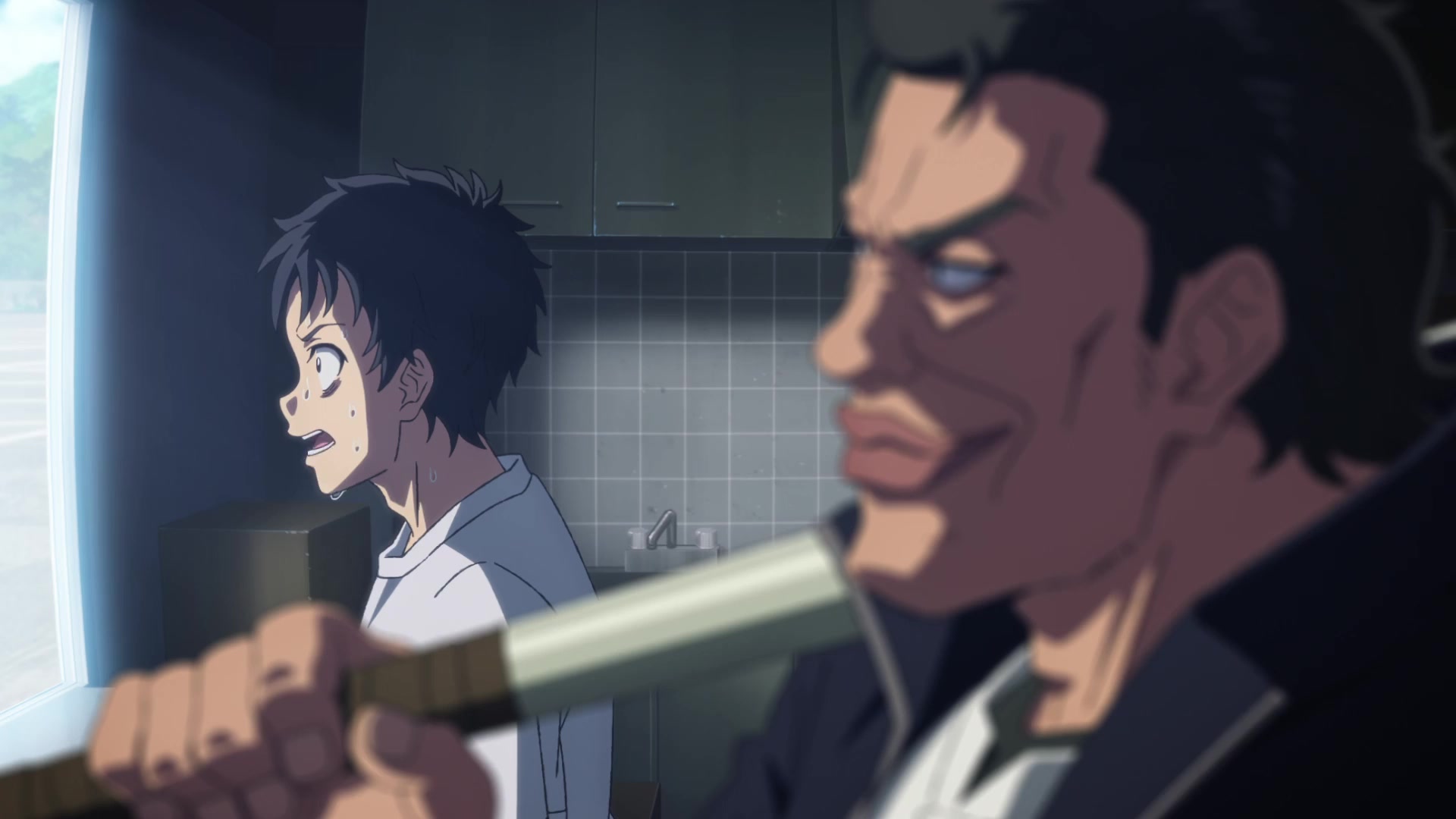 [Tsukyio Editing Resources] Zom 100 - Ep 6 - 377.mp4